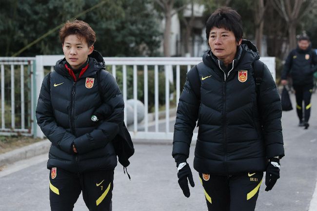 国产精品欧美一区二区三区不卡